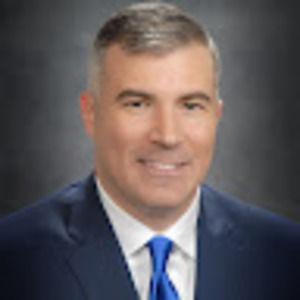 Meet your Posher, Joe